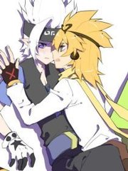 无忧传媒